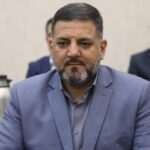 نامه ۱۹۵ نماینده به پزشکیان برای تأثیر مثبت معدل پایه یازدهم در کنکور