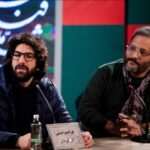 نباید مشکلات را انکار کرد