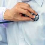 نسخه‌ ساده در پیشگیری از بازگشت آریتمی قلب