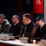 نسل زد «مارون» را می‌پسندد؟