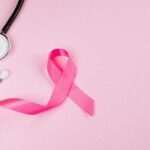 نشانه‌های هشدار دهنده سرطان پستان