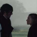 نقدهای متناقض برای یک فیلم