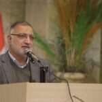 نقش مردم در تحقق اهداف انقلاب؛ خلق هویت ماندگار برای تهران