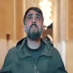 نماهنگ «ظهور کن» با نوای محمدحسین پویانفر منتشر شد + فیلم