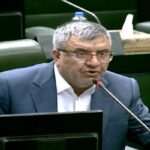 نماینده ایرانشهر: پاسخ به مطالبات مردم باید در زمان خودش انجام شود