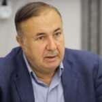 نماینده تبریز: در بررسی صلاحیت کاندیداها نباید ملاک سلایق شخصی باشد