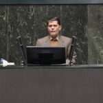 نماینده شاهرود: نهاده‌های دامی به راحتی در دسترس مردم قرار نمی‌گیرد