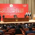 نماینده عراقی: نخست وزیر آینده به دور از فشارهای خارجی انتخاب می شود