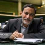 نماینده مجلس: حقوق های حداقلی در سال آینده ۴۳ درصد افزایش می یابد