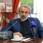 نماینده مشهد در مجلس: ایجاد رضایتمندی در کشور باید با عدالت اجتماعی پیوند بخورد