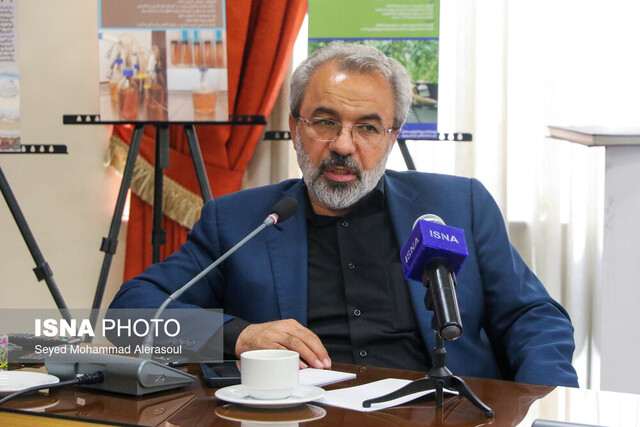 نماینده مشهد در مجلس: ایجاد رضایتمندی در کشور باید با عدالت اجتماعی پیوند بخورد