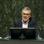 نماینده مشکین‌شهر: تک‌نرخی شدن ارز می‌تواند جلوی رانت‌ را بگیرد