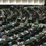 نمایندگان خطاب به دولتمردان؛ «معیشت» مردم را دریابید