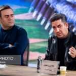 نمیخواستیم ازدواج را نفی کنیم نمیخواستیم ازدواج را نفی کنیم