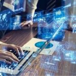 «نوآوری» و «فناوری» کلید عبور اقتصاد از بحران و رشد شکننده