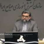 نوسازی ناوگان حمل‌ونقل با اسقاط ۱۹۰ هزار دستگاه و تحویل ۱۵۰ تاکسی