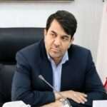 نگاه مدیریت کرمان بهره‌مندی از شجاعت و نقد منصفانه جوانان است