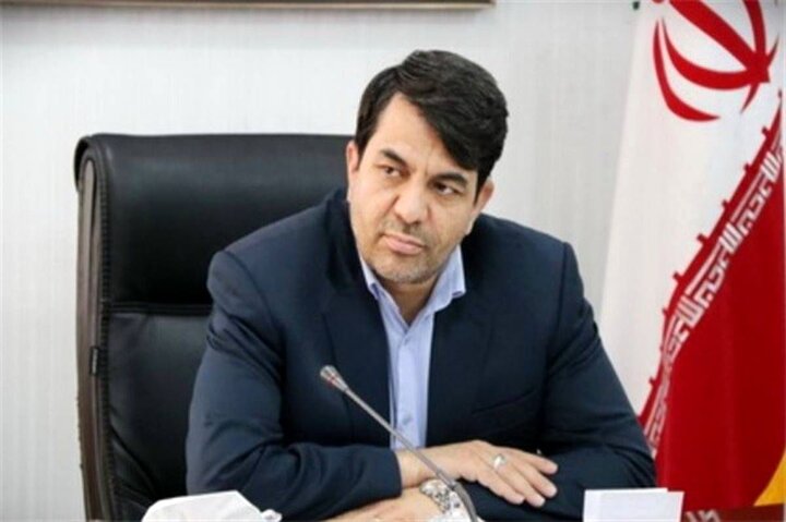 نگاه مدیریت کرمان بهره‌مندی از شجاعت و نقد منصفانه جوانان است