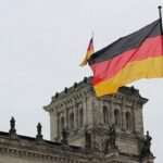 نگرانی سازمان ملل نسبت به اوضاع آزادی بیان در آلمان