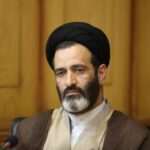 نیروهای شرکتی تعیین تکلیف شوند