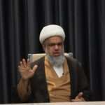 هدف قرار دادن جمهوری اسلامی ایران، آتش یک جنگ گسترده منطقه‌ای را شعله‌ور می‌کند