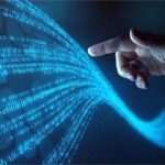 هشدار داووس ۲۰۲۶؛ عقب‌ماندن از هوش مصنوعی به معنای از دست دادن قدرت