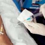 هشدار درباره افزایش بروز سرطان‌ها / کلید کاهش مرگ‌های ناشی از سرطان در کشور