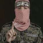 هشدار شدیداللحن ابوعبیده به مزدوران اسرائیل در غزه