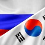 هشدار مسکو به سئول درباره استقرار سامانه‌های تایفون آمریکا