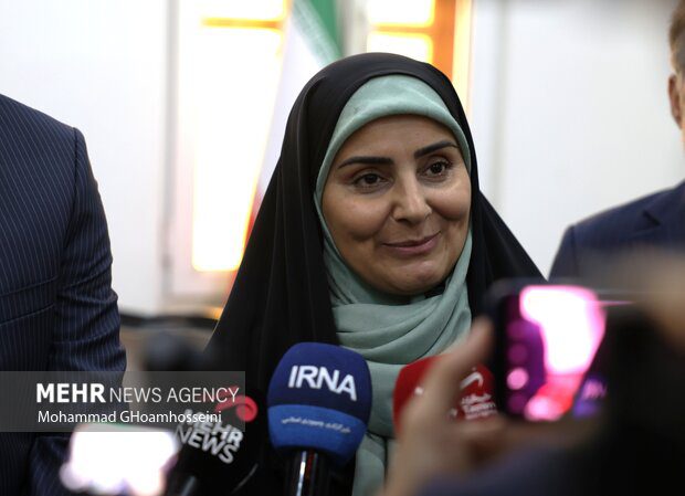 هفدهمین کمیسیون مشترک اقتصادی ایران و آذربایجان برگزار می‌شود