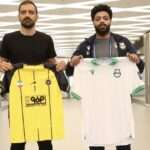 هماهنگی پیش‌از نبرد تعیین‌کننده آسیایی/ سپاهان با پیراهن طلایی مقابل الاهلی