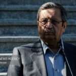 همتی: اولویت اصلی بانک مرکزی، مهار تورم است