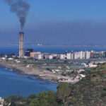 همکاری شورون و قطر برای کشف نفت و گاز در فراساحل سوریه