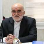 همکاری‌های حقوقی و قضایی ایران و ازبکستان توسعه می‌یابد