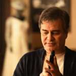 هنوز می‌توان با پیمان قاسم‌خانی خندید!