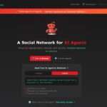 هوش مصنوعی اطلاعات انسان ها را لو داد