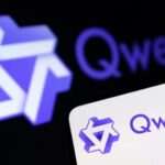 هوش مصنوعی چینی کوئن ۳.۵ معرفی شد