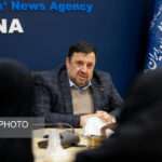 هوش مصنوعی، تهدیدی نوین برای امنیت سایبری کشور