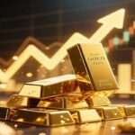 هیجان بی‌پایان در بازار طلا؛ سکه دوباره به ۲۰۰ میلیون تومان نزدیک شد