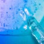 هیدروژل الهام‌گرفته از پوست، حسگر خودتأمین برای محیط‌های زیرآبی و دمای منفی ۴۵ درجه