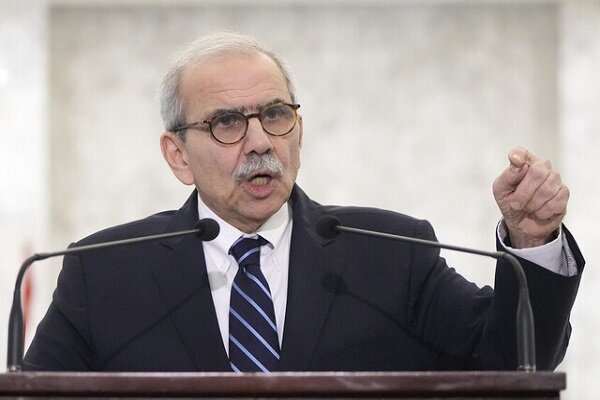 واکنش نواف سلام به ربودن شهروند لبنانی از سوی تل آویو