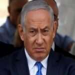 وحشت نتانیاهو از مُهر «کشور فلسطین» بر روی گذرنامه فلسطینی‌ها