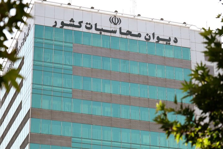 وزارت اقتصاد رکورددار بیشترین انتصابات در هیئت مدیره شرکت‌های دولتی