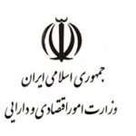 وزارت اقتصادی و دارایی رکورددار بیشترین انتصابات در هیات مدیره شرکت‌های دولتی و شبه‌دولتی