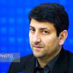 وزیر ارتباطات: «برنامه ایران دیجیتال» از اول متوسطه آغاز می‌شود