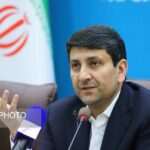 وزیر ارتباطات: توسعه زیرساخت‌های ارتباطی هرمزگان در اولویت دولت است