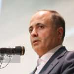  وزیر جهاد کشاورزی: با آزادسازی ارز، تأمین نهاده‌های دامی شتاب گرفته است