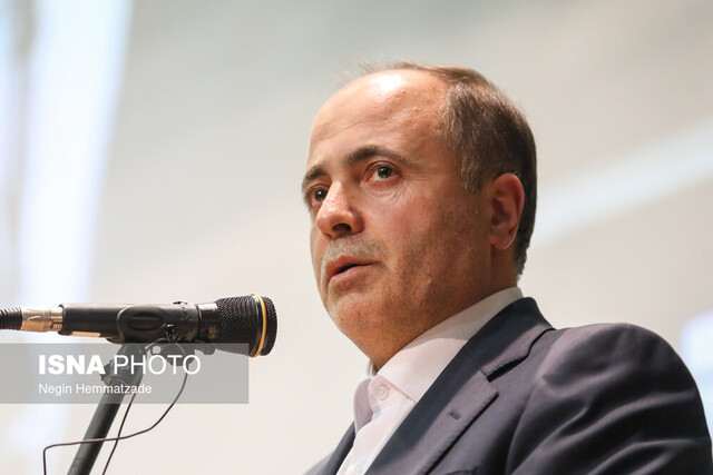  وزیر جهاد کشاورزی: با آزادسازی ارز، تأمین نهاده‌های دامی شتاب گرفته است