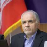 وزیر دادگستری در سمنان: حل مسائل کشور نیازمند تلاش هماهنگ همه قواست