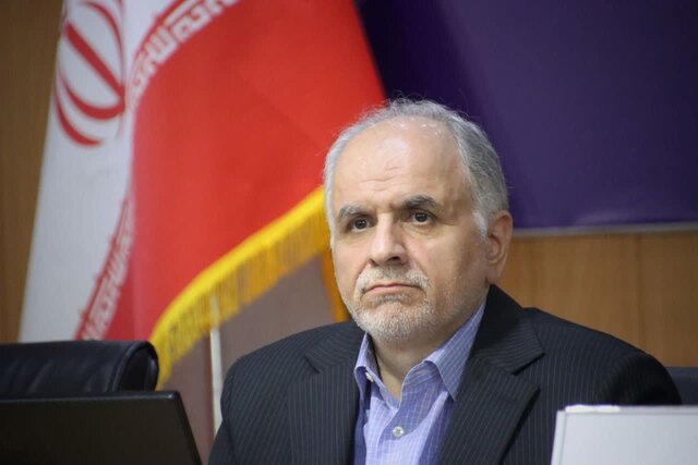 وزیر دادگستری در سمنان: حل مسائل کشور نیازمند تلاش هماهنگ همه قواست